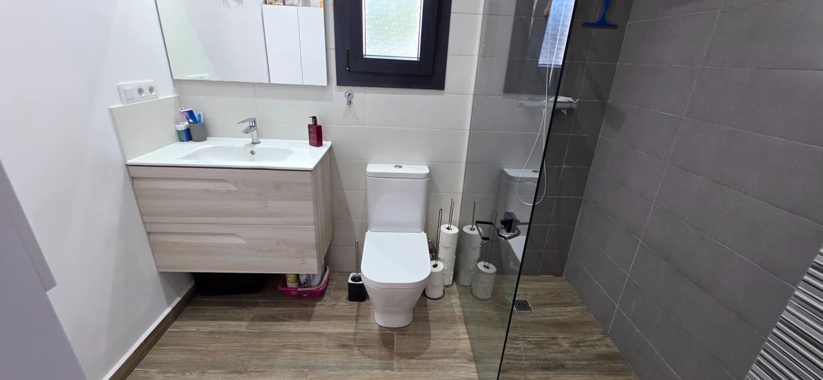 3 camera da letto Villa in vendita in L'Ametlla de Mar con piscina - 365.000 € (Rif: 8954333)