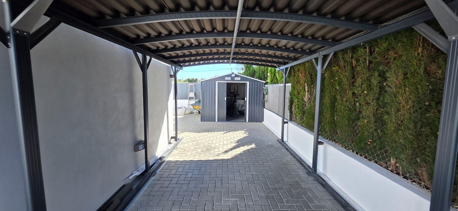 3 camera da letto Villa in vendita in L'Ametlla de Mar con piscina - 365.000 € (Rif: 8954333)