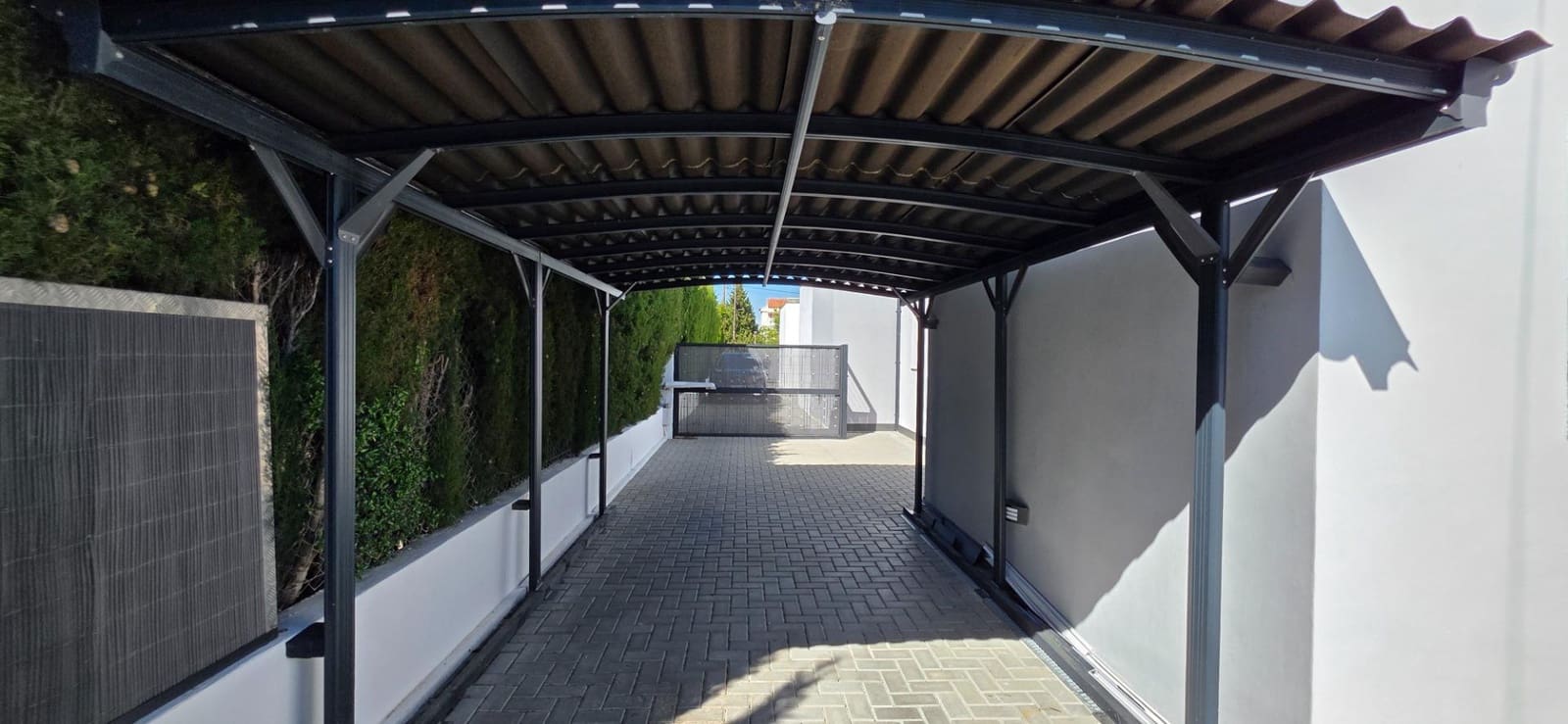 3 camera da letto Villa in vendita in L'Ametlla de Mar con piscina - 365.000 € (Rif: 8954333)