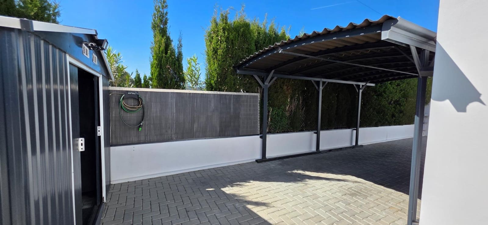 3 camera da letto Villa in vendita in L'Ametlla de Mar con piscina - 365.000 € (Rif: 8954333)