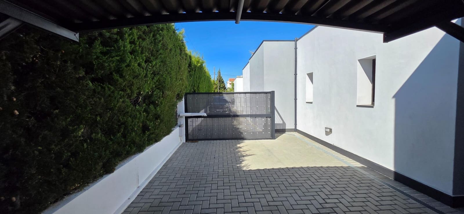 3 camera da letto Villa in vendita in L'Ametlla de Mar con piscina - 365.000 € (Rif: 8954333)