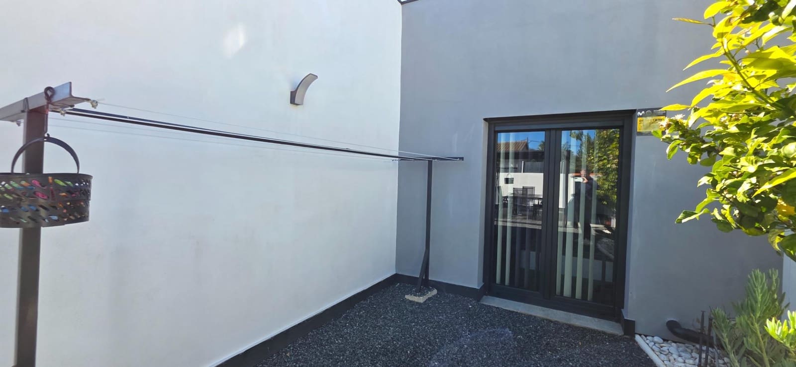 3 camera da letto Villa in vendita in L'Ametlla de Mar con piscina - 365.000 € (Rif: 8954333)