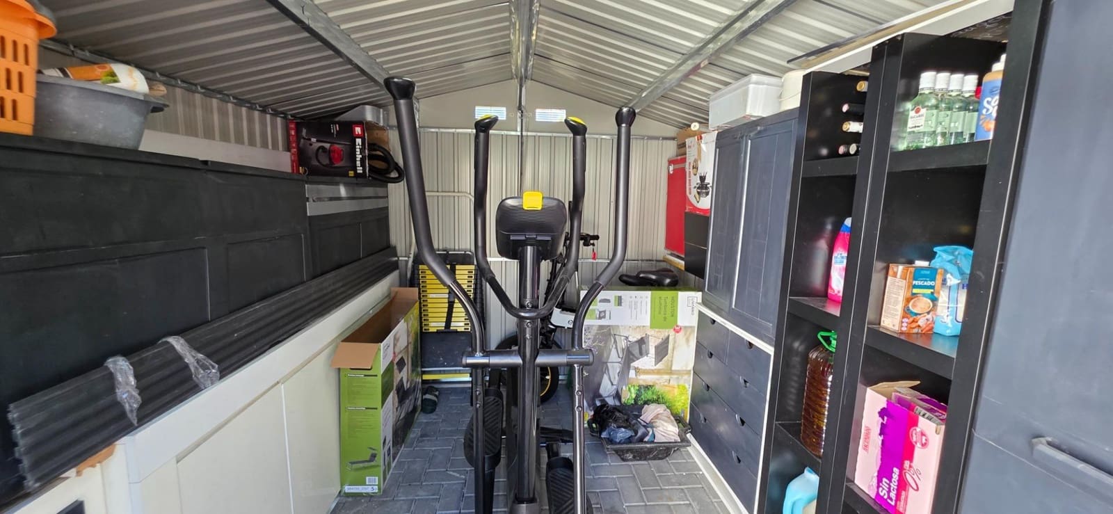 3 camera da letto Villa in vendita in L'Ametlla de Mar con piscina - 365.000 € (Rif: 8954333)