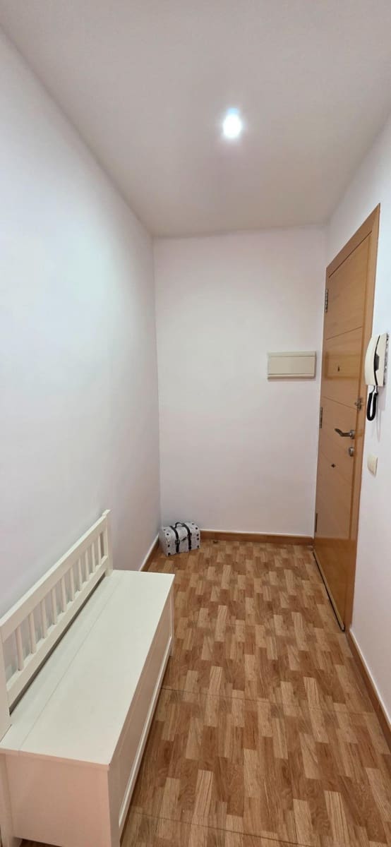 4 sypialnia Mieszkanie na sprzedaż w L'Ametlla de Mar - 168 000 € (Ref: 8982297)