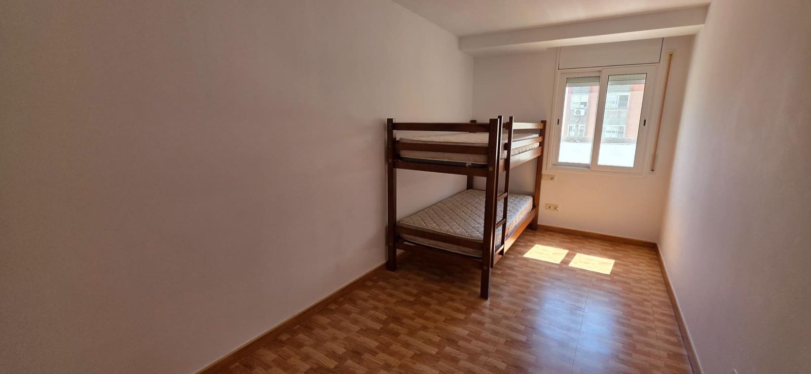 4 sypialnia Mieszkanie na sprzedaż w L'Ametlla de Mar - 168 000 € (Ref: 8982297)