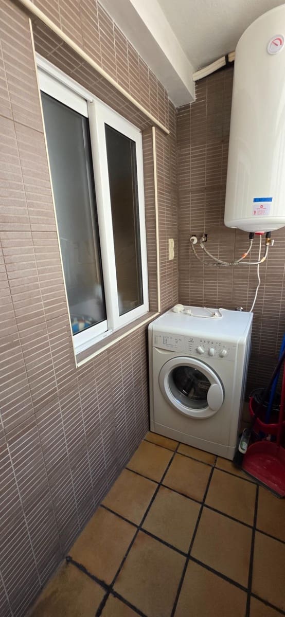 4 sypialnia Mieszkanie na sprzedaż w L'Ametlla de Mar - 168 000 € (Ref: 8982297)