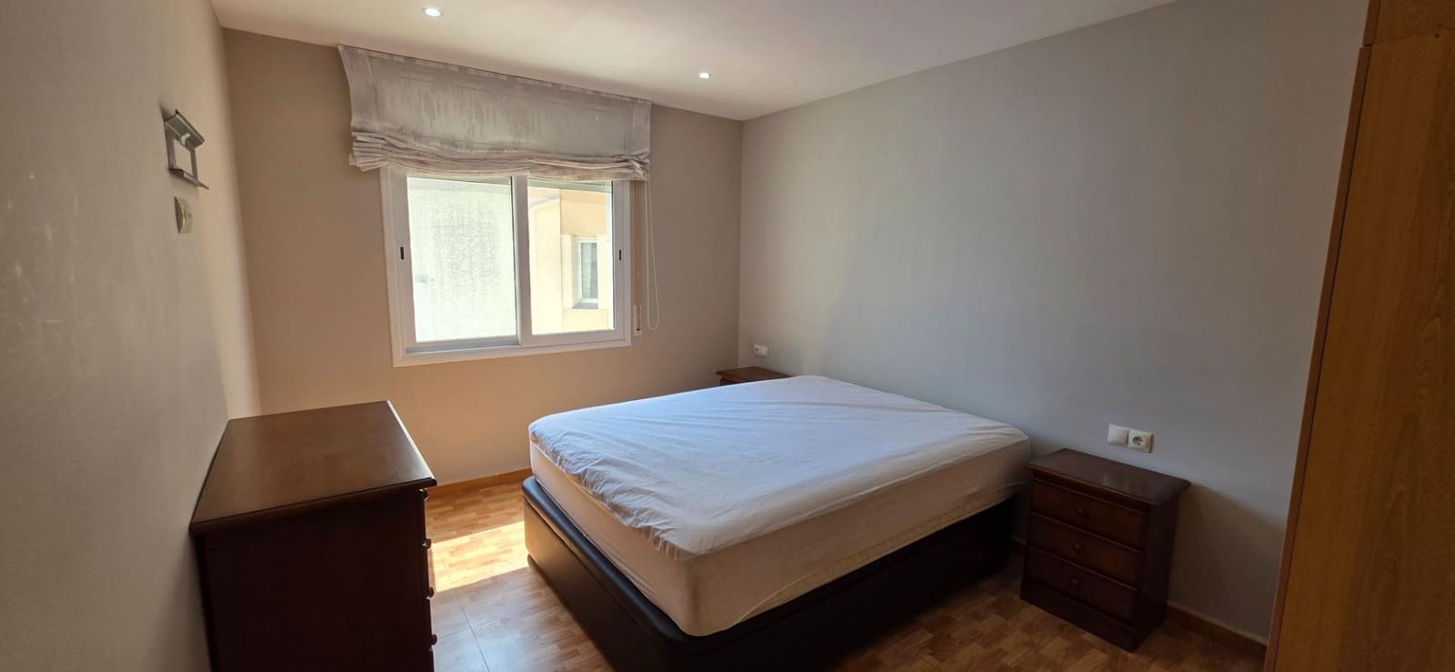 4 sypialnia Mieszkanie na sprzedaż w L'Ametlla de Mar - 168 000 € (Ref: 8982297)