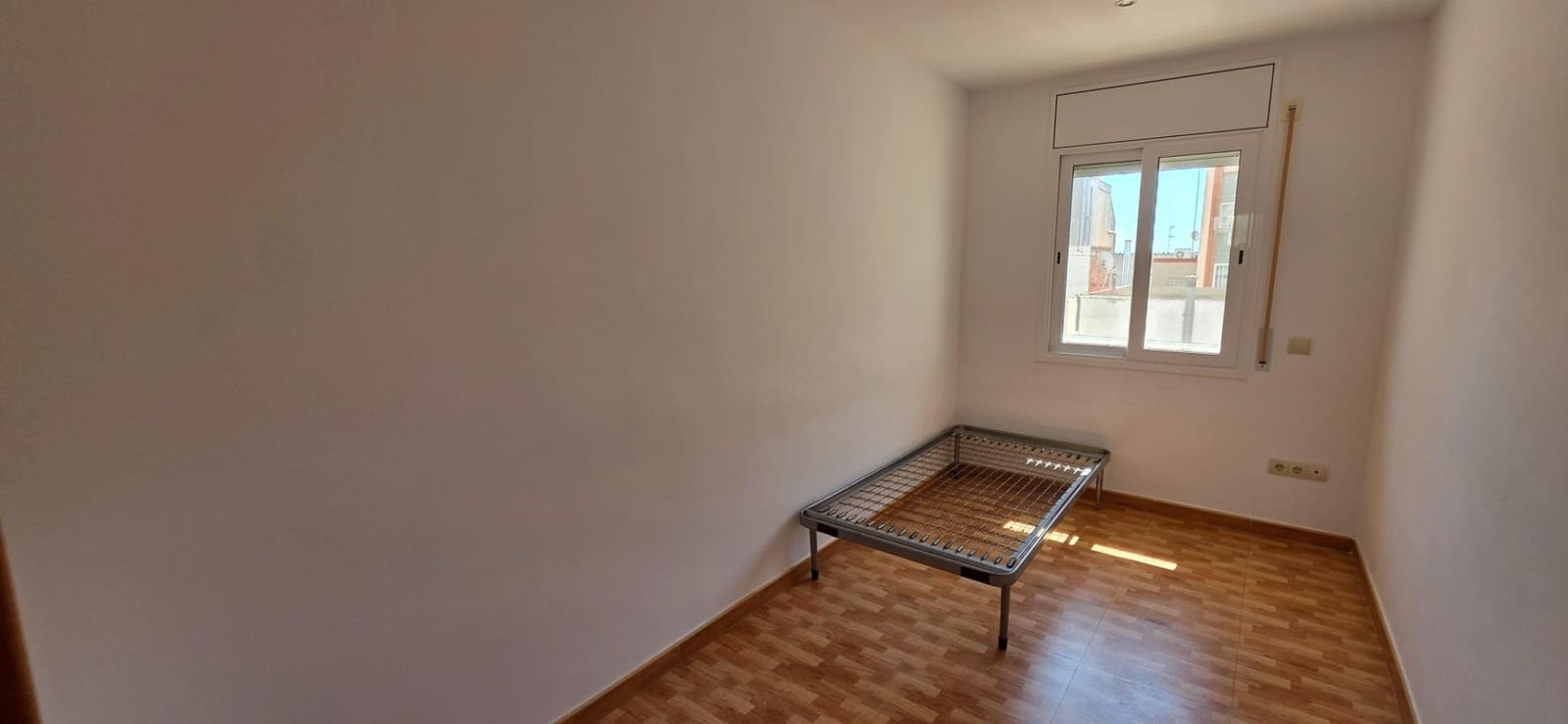 4 sypialnia Mieszkanie na sprzedaż w L'Ametlla de Mar - 168 000 € (Ref: 8982297)