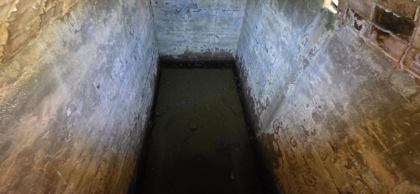 Finka/Dom wiejski na sprzedaż w Tivissa - 195 000 € (Ref: 9029489)