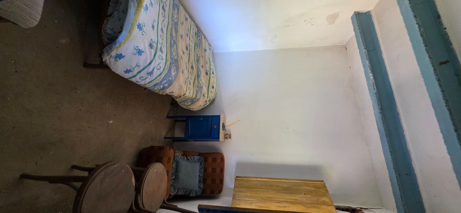 Finka/Dom wiejski na sprzedaż w Tivissa - 195 000 € (Ref: 9029489)