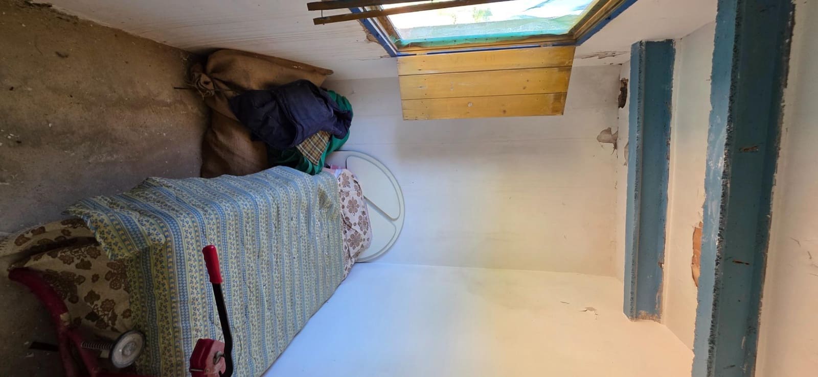 Finka/Dom wiejski na sprzedaż w Tivissa - 195 000 € (Ref: 9029489)