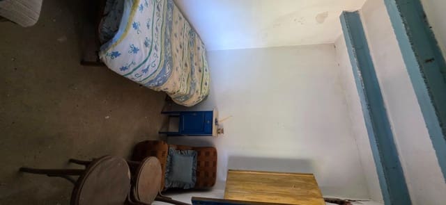 Finka/Dom wiejski na sprzedaż w Tivissa - 195 000 € (Ref: 9029489)