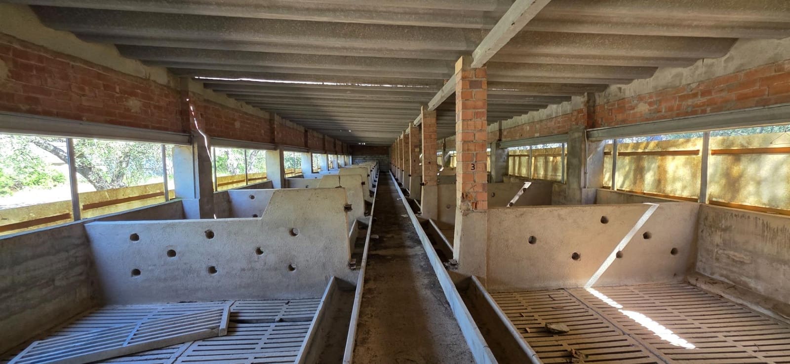 Finka/Dom wiejski na sprzedaż w Tivissa - 195 000 € (Ref: 9029489)