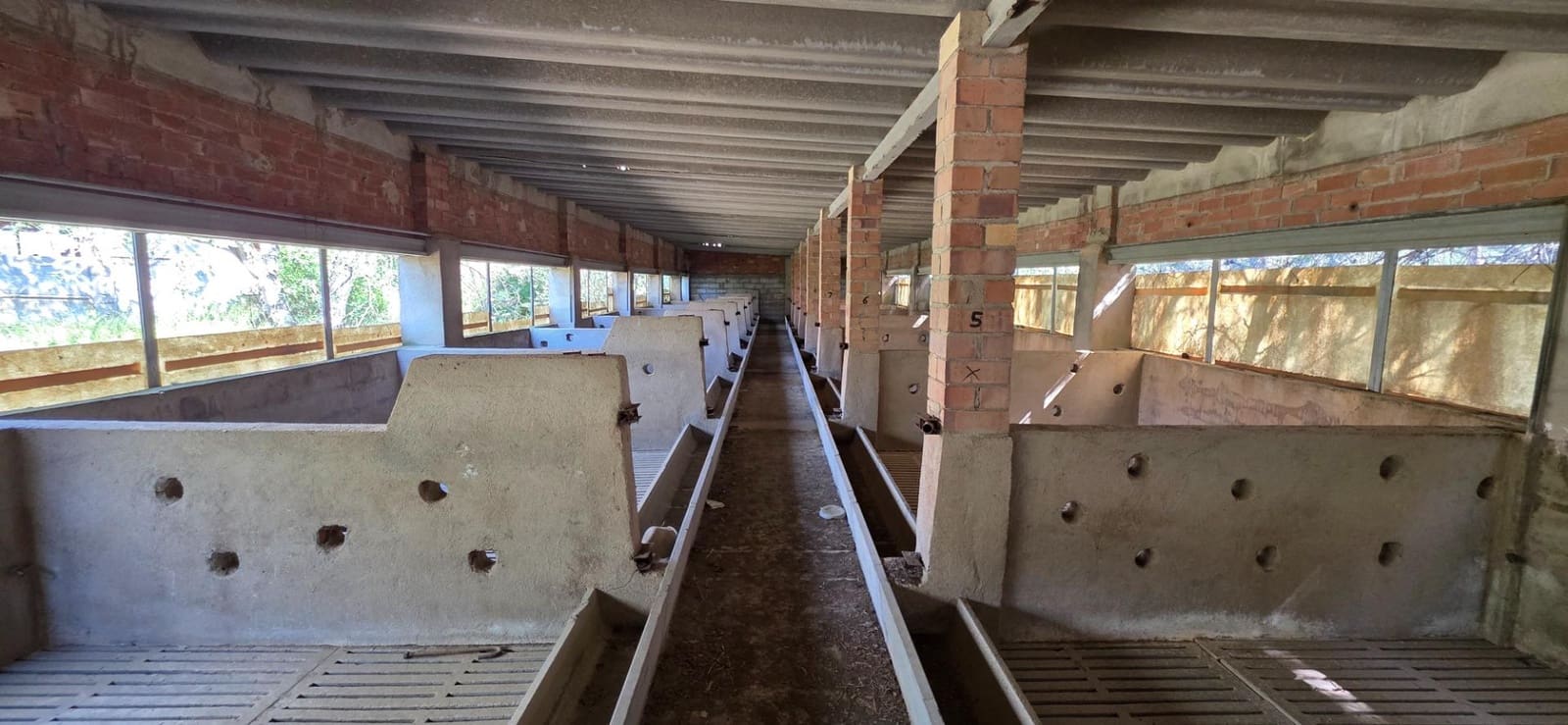 Finka/Dom wiejski na sprzedaż w Tivissa - 195 000 € (Ref: 9029489)