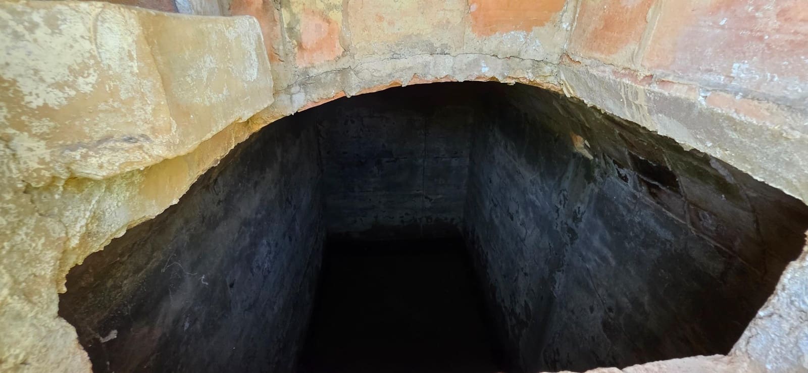 Finka/Dom wiejski na sprzedaż w Tivissa - 195 000 € (Ref: 9029489)