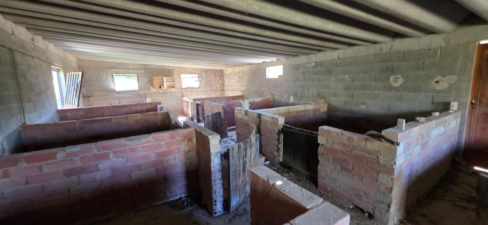 Finka/Dom wiejski na sprzedaż w Tivissa - 195 000 € (Ref: 9029489)