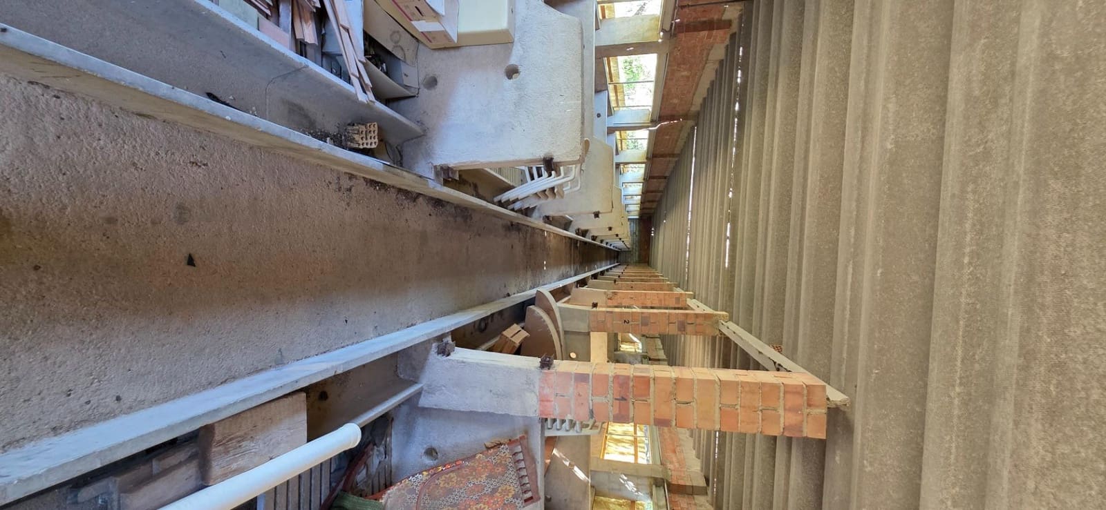 Finka/Dom wiejski na sprzedaż w Tivissa - 195 000 € (Ref: 9029489)