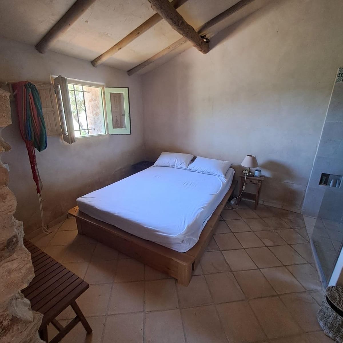 1 bedroom Finca/Country House for sale in L'Ametlla de Mar - € 84,000 (Ref: 9042178)