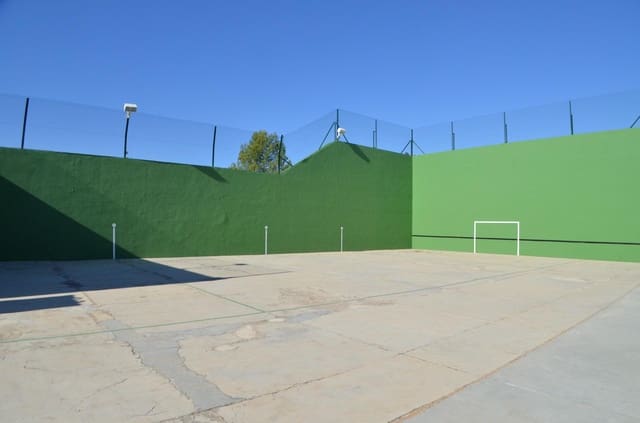 Terreno para Construção para venda em L'Ametlla de Mar - 220 000 € (Ref: 9057515)