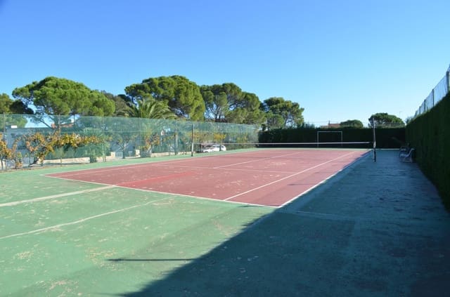 Terreno para Construção para venda em L'Ametlla de Mar - 220 000 € (Ref: 9057515)