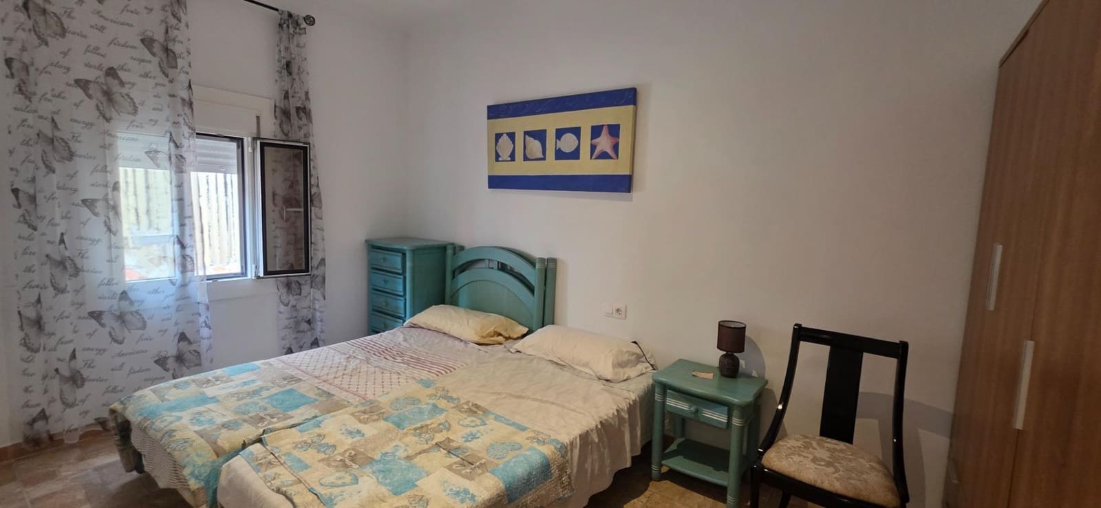 3 Zimmer Wohnung zu verkaufen in L'Ametlla de Mar - 240.000 € (Ref: 9065141)