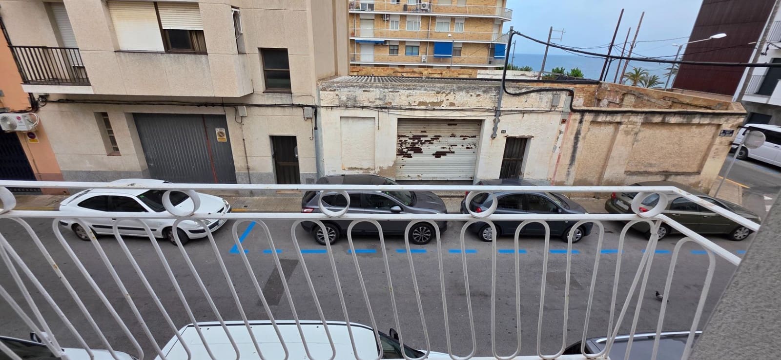 3 Zimmer Wohnung zu verkaufen in L'Ametlla de Mar - 240.000 € (Ref: 9065141)