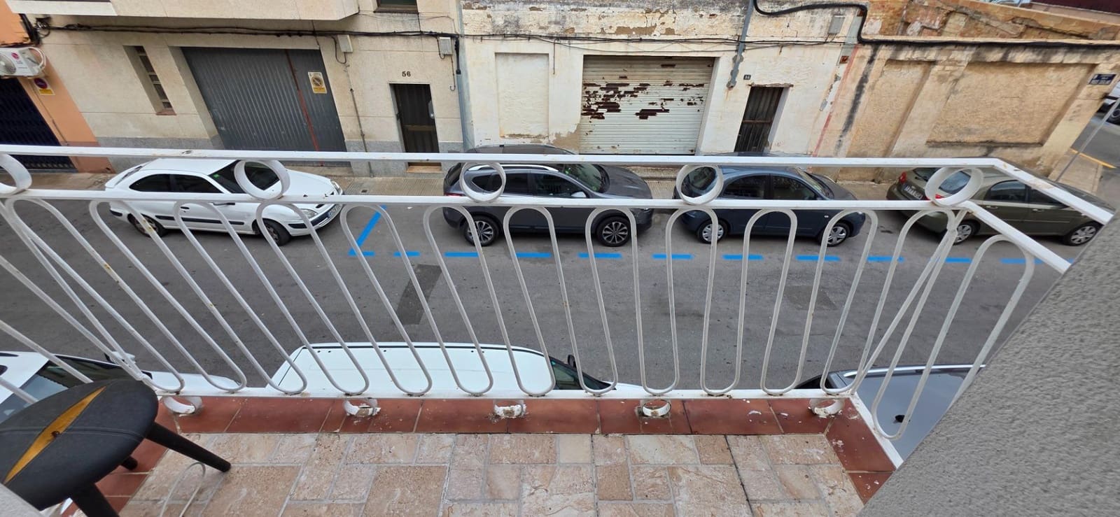 3 Zimmer Wohnung zu verkaufen in L'Ametlla de Mar - 240.000 € (Ref: 9065141)