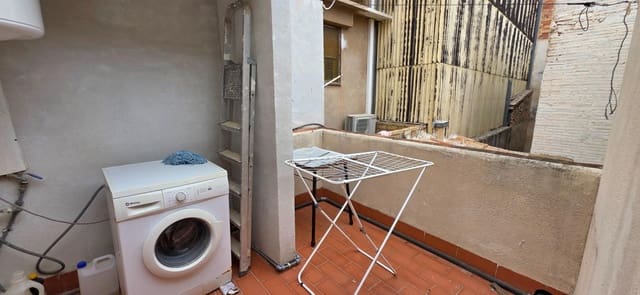 3 camera da letto Appartamento in vendita in L'Ametlla de Mar - 240.000 € (Rif: 9065141)