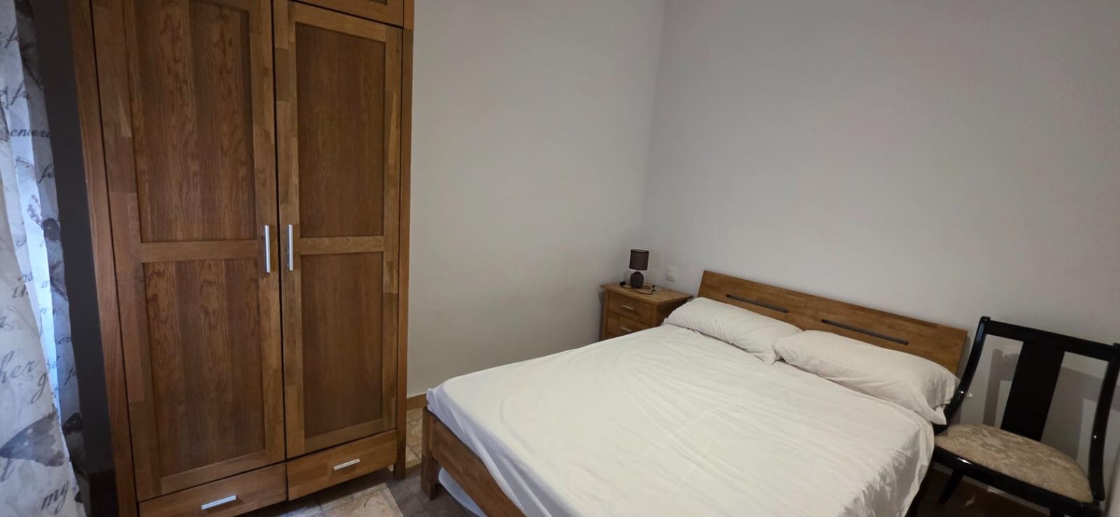 3 Zimmer Wohnung zu verkaufen in L'Ametlla de Mar - 240.000 € (Ref: 9065141)