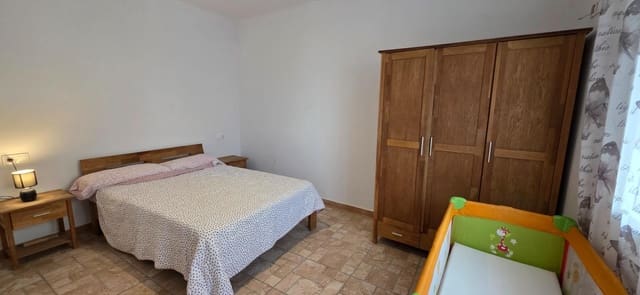 3 camera da letto Appartamento in vendita in L'Ametlla de Mar - 240.000 € (Rif: 9065141)