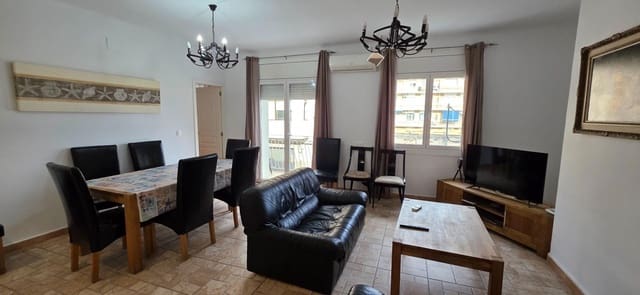 3 camera da letto Appartamento in vendita in L'Ametlla de Mar - 240.000 € (Rif: 9065141)