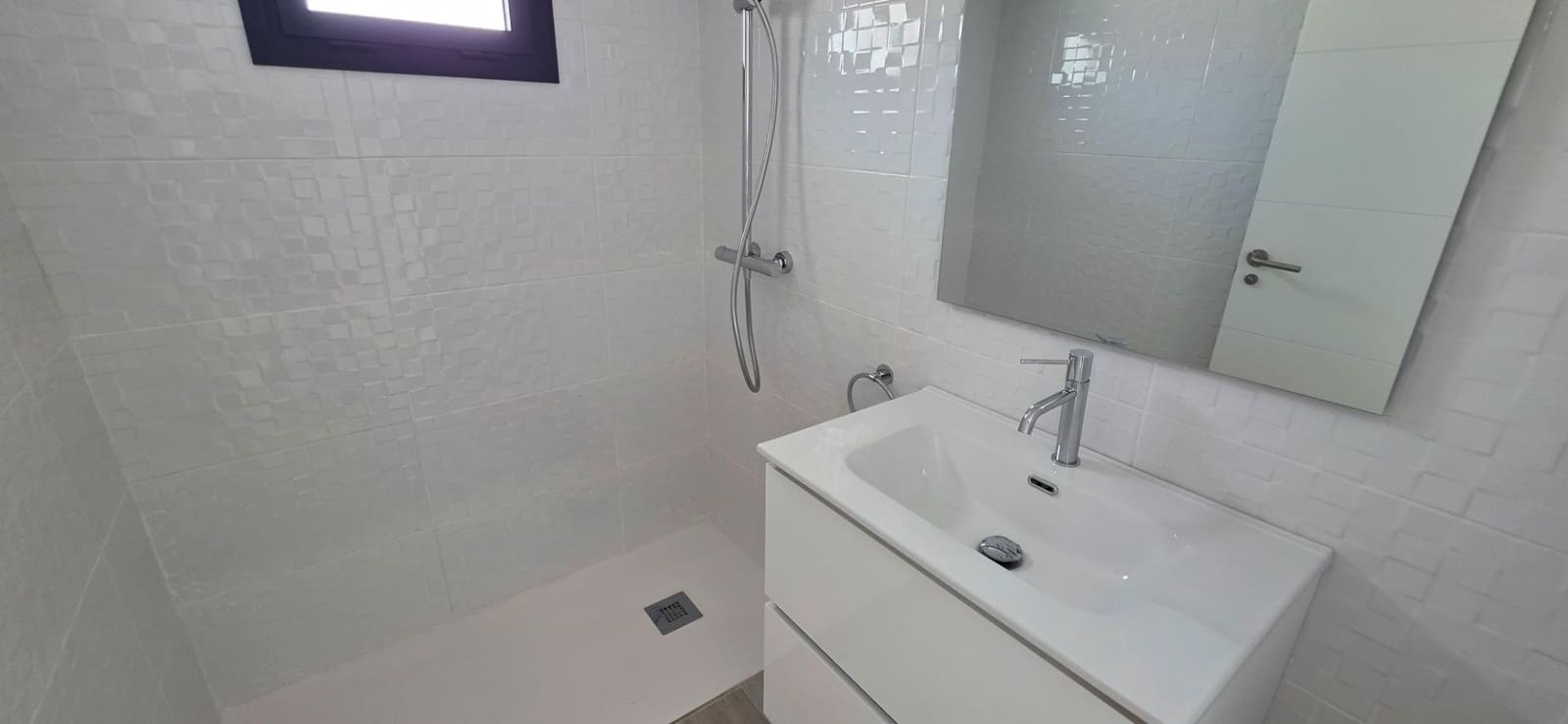 2 soverom Penthouse til salgs i L'Ametlla de Mar - € 369 000 (Ref: 9068779)