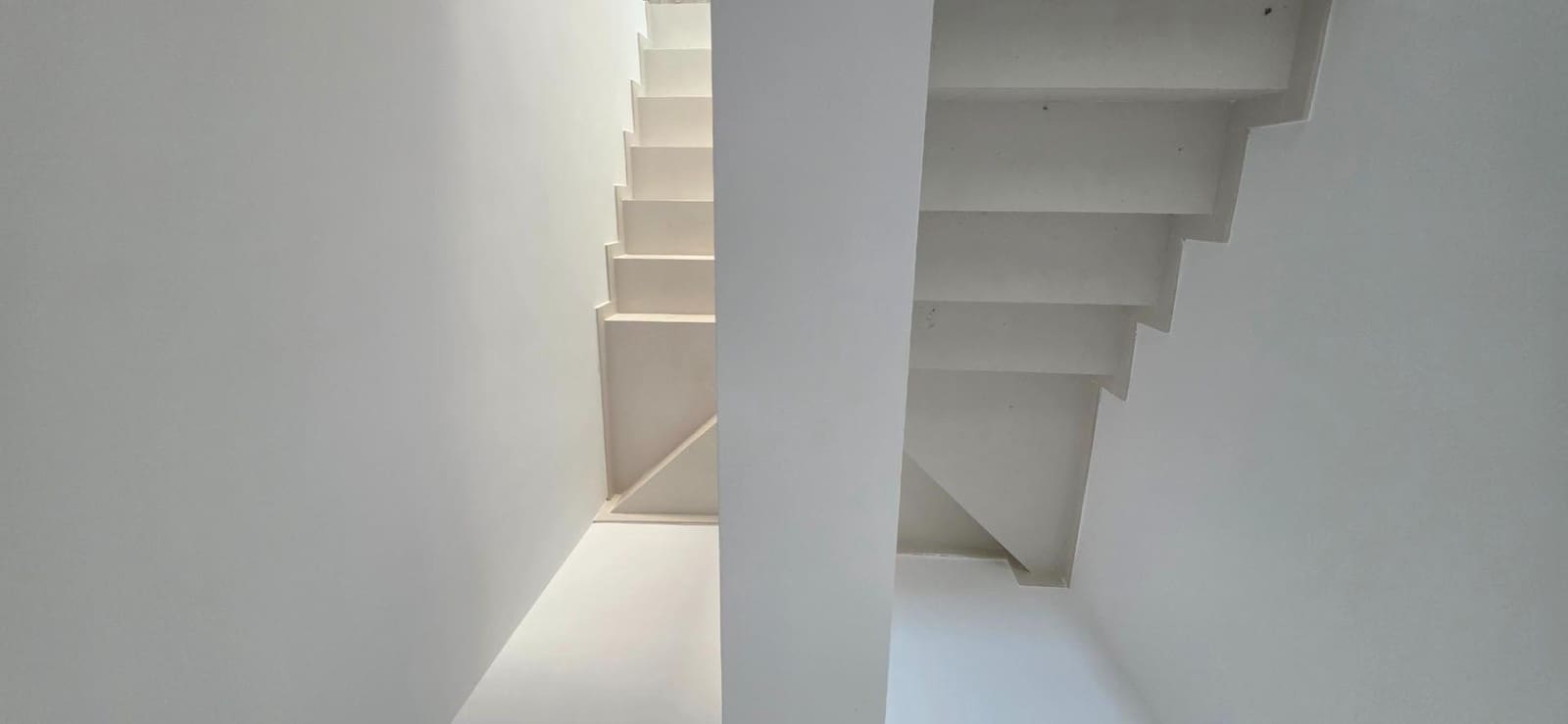 2 soverom Penthouse til salgs i L'Ametlla de Mar - € 369 000 (Ref: 9068779)