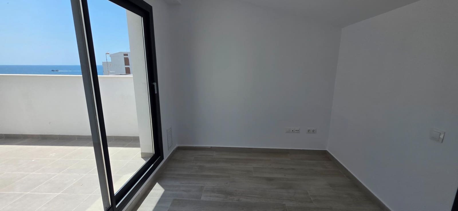 2 soverom Penthouse til salgs i L'Ametlla de Mar - € 369 000 (Ref: 9068779)