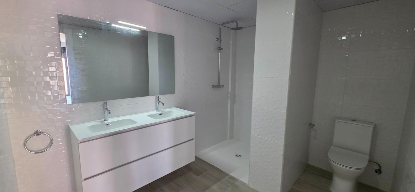 2 soverom Penthouse til salgs i L'Ametlla de Mar - € 369 000 (Ref: 9068779)