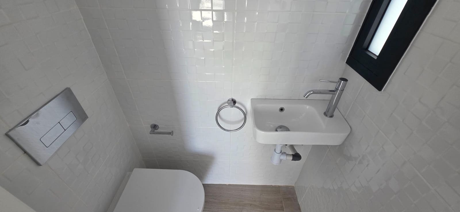 2 soverom Penthouse til salgs i L'Ametlla de Mar - € 369 000 (Ref: 9068779)