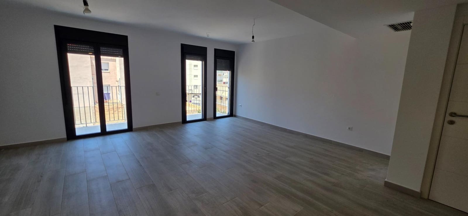 2 soverom Penthouse til salgs i L'Ametlla de Mar - € 369 000 (Ref: 9068779)