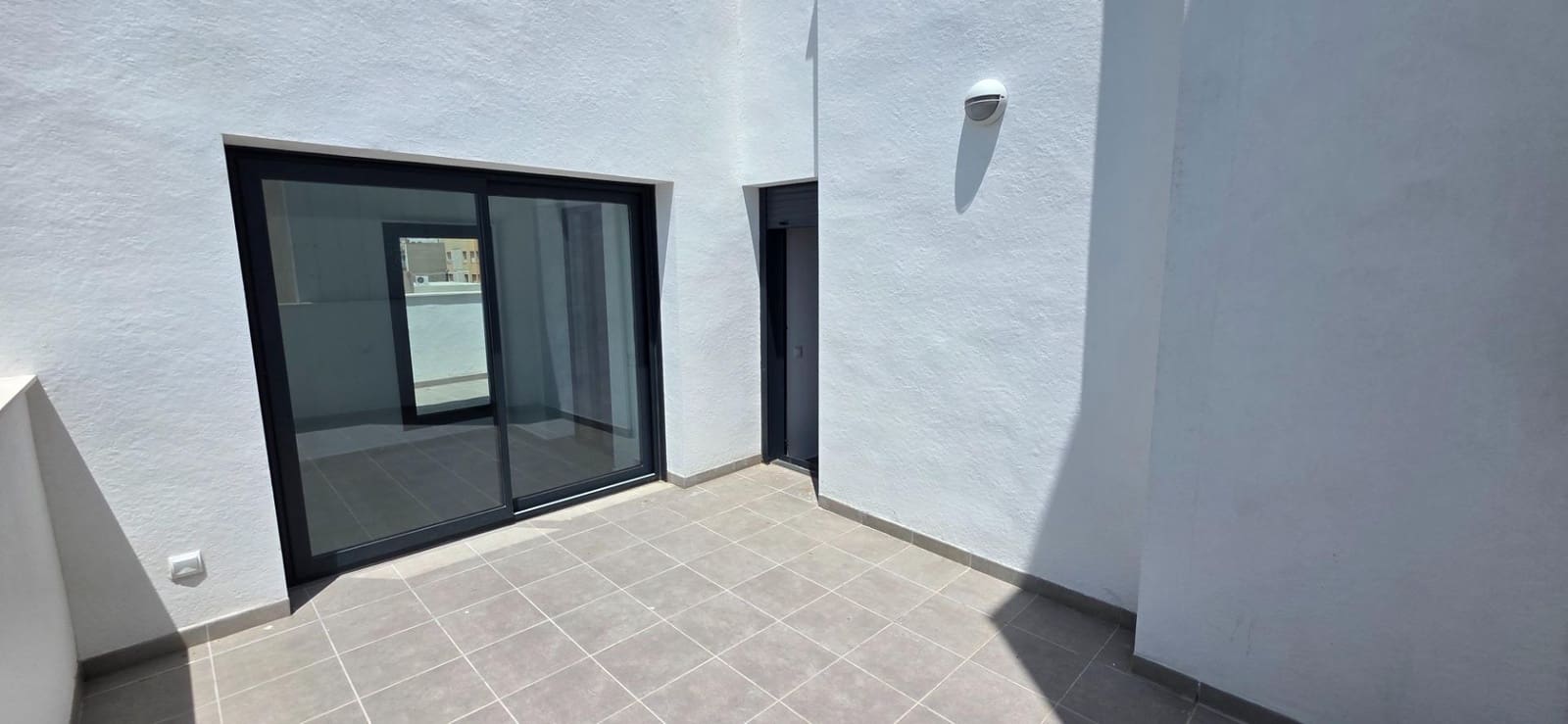 2 soverom Penthouse til salgs i L'Ametlla de Mar - € 369 000 (Ref: 9068779)