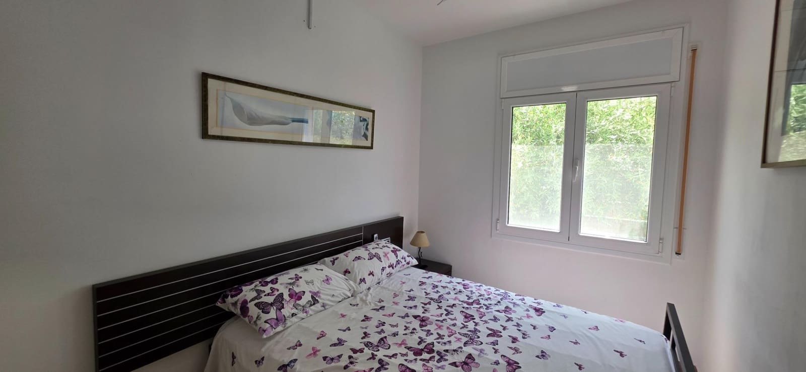 4 soveværelse Villa til salg i L'Ametlla de Mar med swimmingpool - € 350.000 (Ref: 9077912)