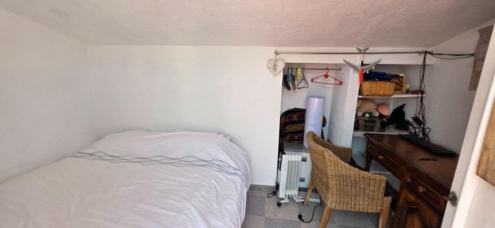 4 soveværelse Villa til salg i L'Ametlla de Mar med swimmingpool - € 350.000 (Ref: 9077912)