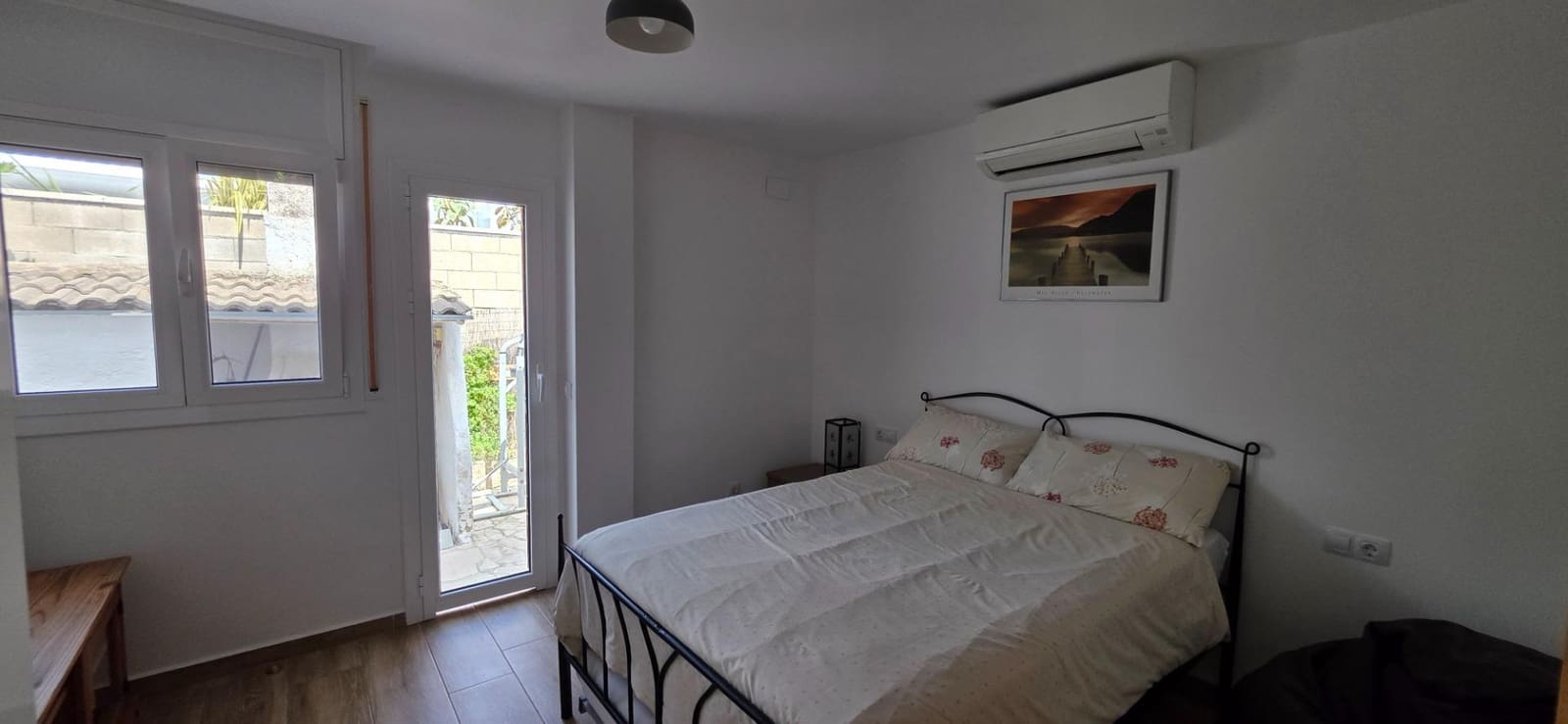 4 soveværelse Villa til salg i L'Ametlla de Mar med swimmingpool - € 350.000 (Ref: 9077912)