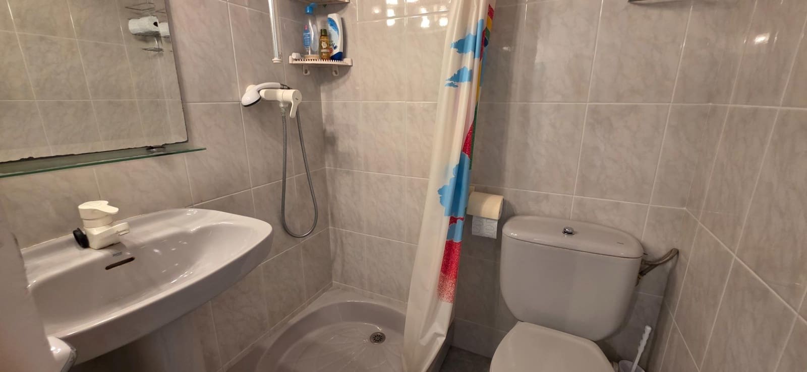 4 slaapkamer Rijtjeshuis te koop in L'Ametlla de Mar - € 340.000 (Ref: 9118672)