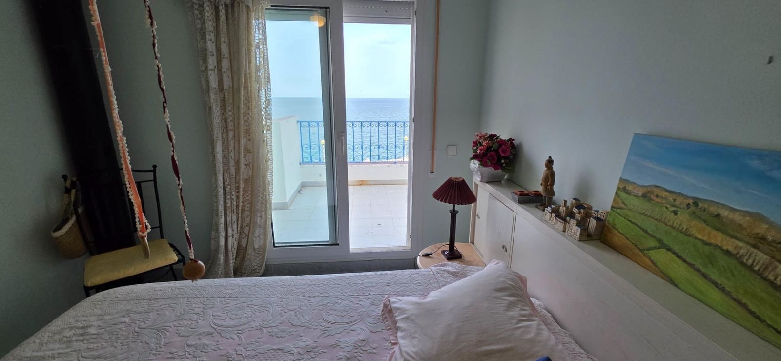 4 slaapkamer Rijtjeshuis te koop in L'Ametlla de Mar - € 340.000 (Ref: 9118672)