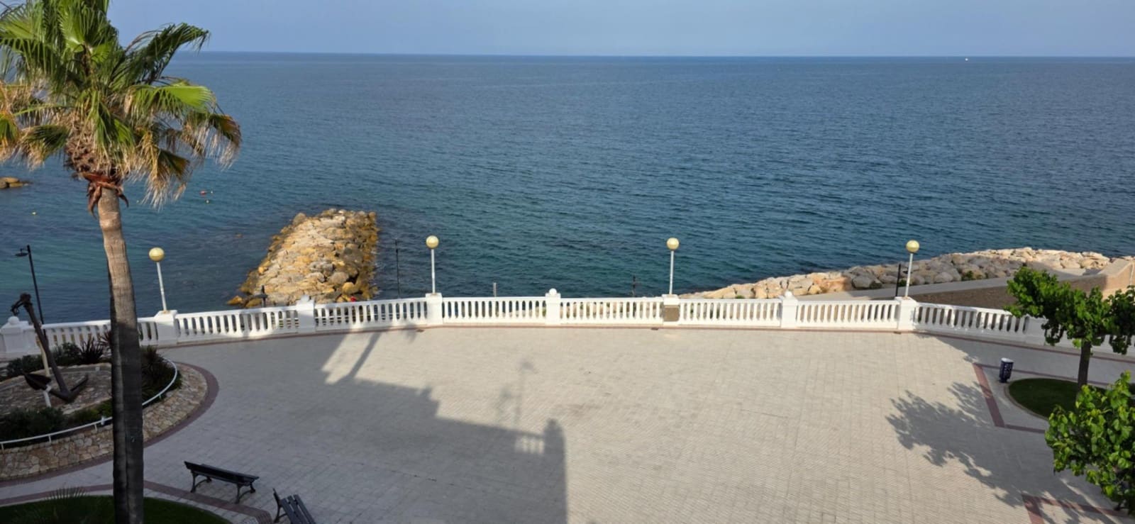 4 slaapkamer Rijtjeshuis te koop in L'Ametlla de Mar - € 340.000 (Ref: 9118672)