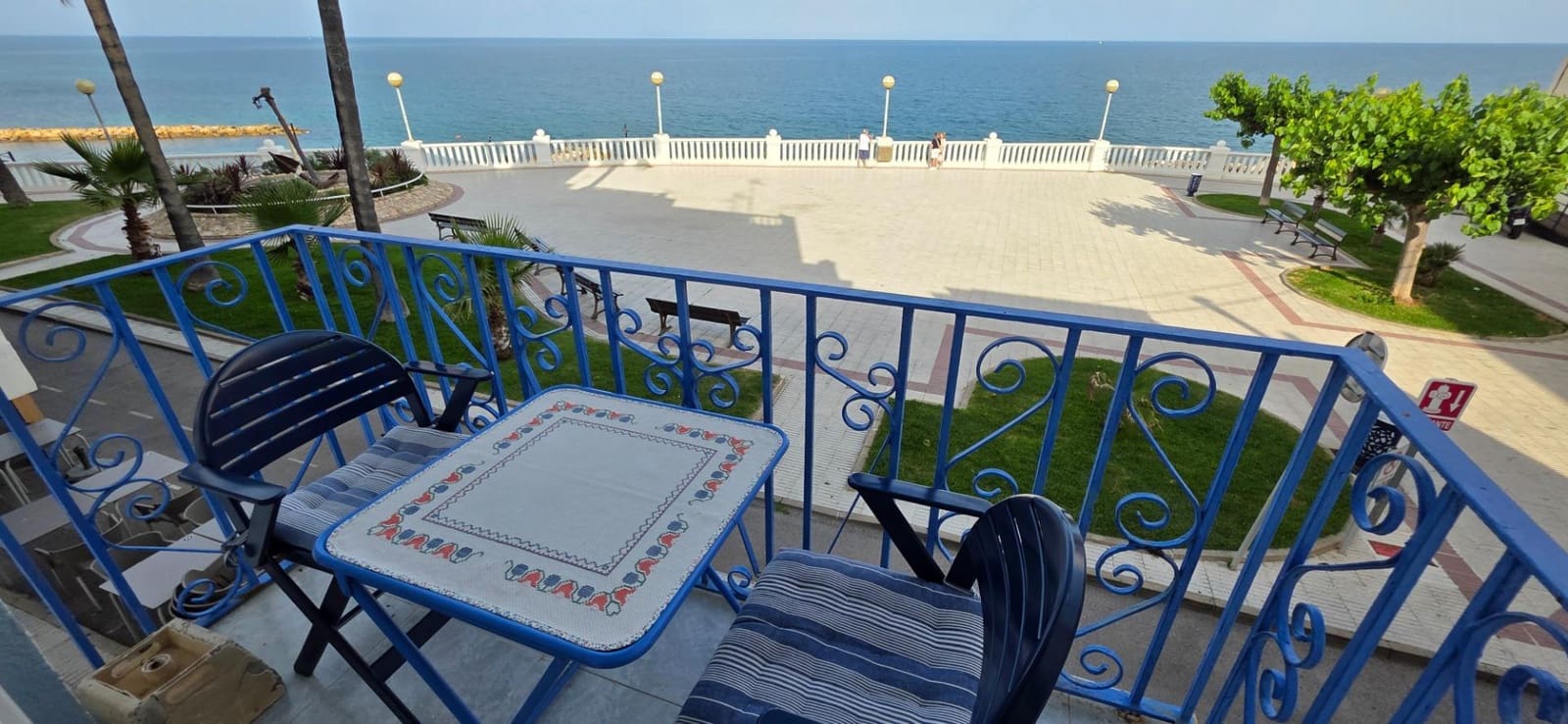 4 slaapkamer Rijtjeshuis te koop in L'Ametlla de Mar - € 340.000 (Ref: 9118672)