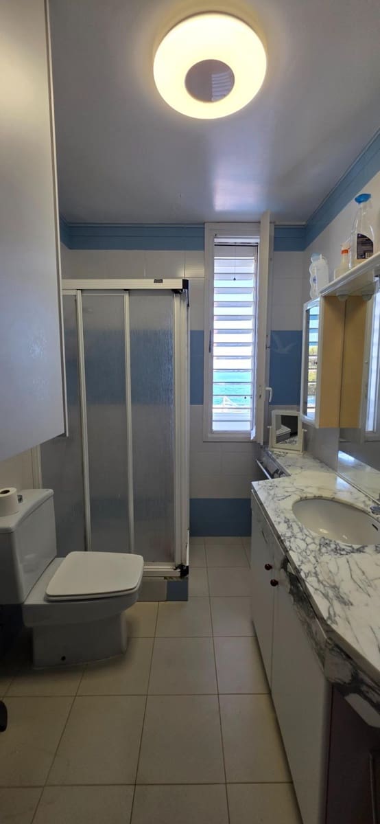 6 soveværelse Villa til salg i Calafat med swimmingpool garage - € 1.150.000 (Ref: 9118673)