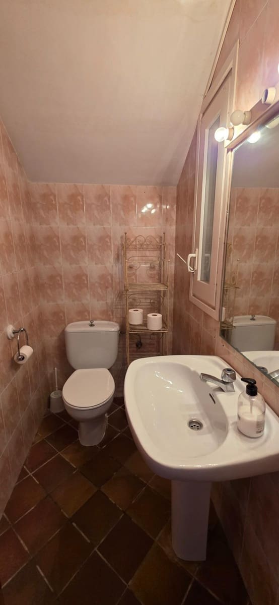 6 soveværelse Villa til salg i Calafat med swimmingpool garage - € 1.150.000 (Ref: 9118673)