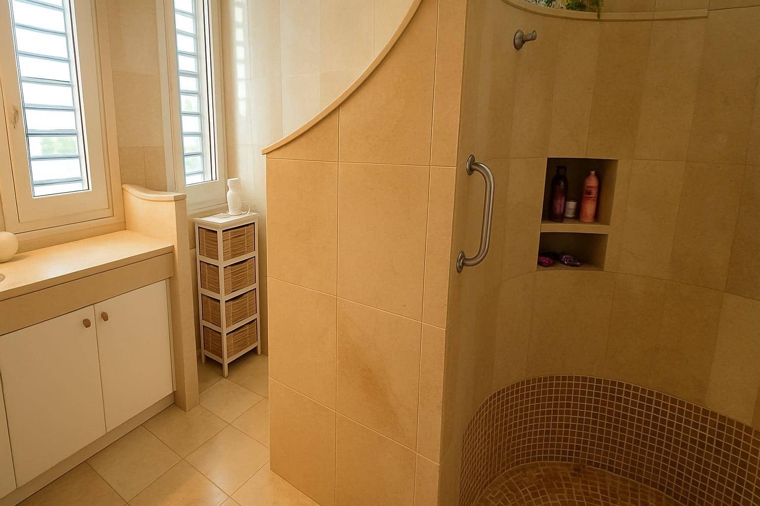 6 soveværelse Villa til salg i Calafat med swimmingpool garage - € 1.150.000 (Ref: 9118673)