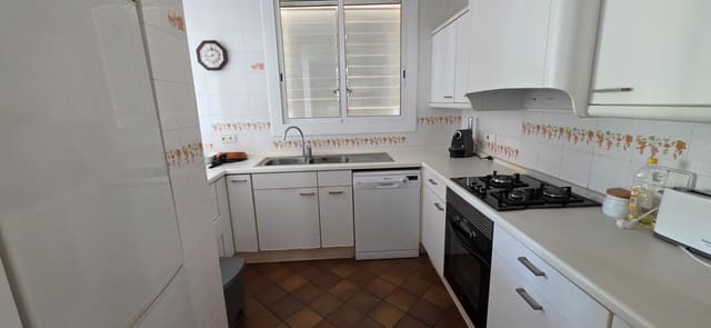 6 camera da letto Villa in vendita in Calafat, L'Ametlla de Mar con piscina garage - 1.150.000 € (Rif: 9118673)