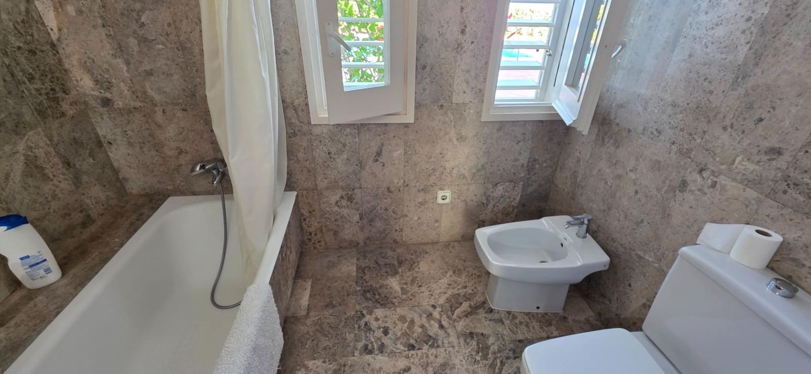 6 soveværelse Villa til salg i Calafat med swimmingpool garage - € 1.150.000 (Ref: 9118673)